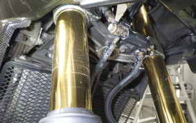 SUZUKI GSX1400 2004 GY71A