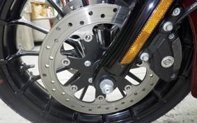 HARLEY FLTRXS1750 2018