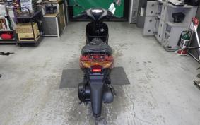 SUZUKI ADDRESS V50 CA4BA