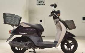 HONDA TODAY 2 2007 AF67