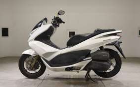 HONDA PCX 125 2021 JF28