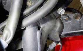 HONDA CBR400R ABS 2013 NC47