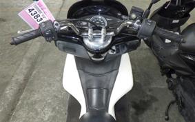 HONDA PCX125 JF28