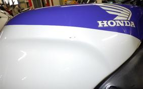 HONDA CBR250RR MC22