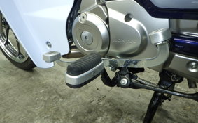HONDA C125 SUPER CUB 2022 JA58