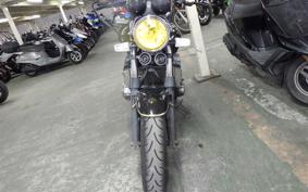HONDA CB400SF VTEC A 2008 NC42