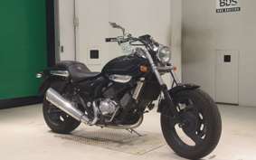 KAWASAKI ELIMINATOR 250 V 1993 VN250A