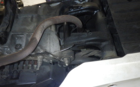 HONDA PCX125 2020 JF56