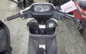 SUZUKI ADDRESS V100 2019 CE13A