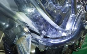 HARLEY XL883 2005