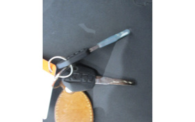 KTM 390 RC 2023 JYJ40