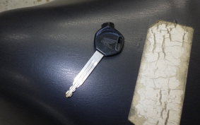 HONDA ﾍﾞﾝﾘｨ110 2023 JA09