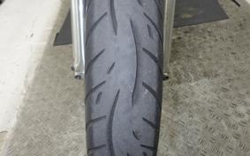 HONDA CB1100 2011 SC65