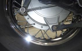 YAMAHA DRAGSTAR 400 2000 4TR