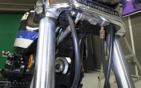 KAWASAKI Z500 2019 KZ500B