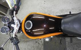 KAWASAKI ZEPHYR 750 2025 ZR750C