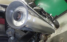 KAWASAKI ELIMINATOR 250 V VN250A
