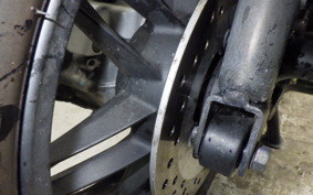 HONDA FORZA 250 MF13