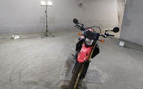 HONDA CRF250L MD38