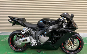 HONDA CBR1000RR 2005 SC57
