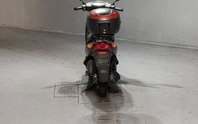 YAMAHA JOG SA36J