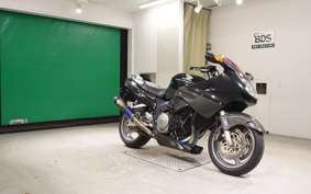HONDA CBR1100XX 2002