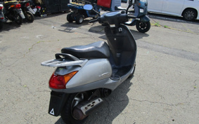 HONDA LEAD 100 JF06