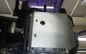 YAMAHA TRICKER Gen.3 DG32J