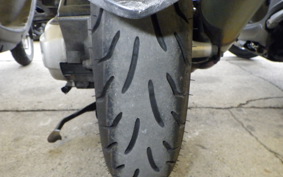 HONDA PCX125 2009 NC125D