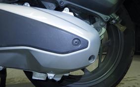HONDA PCX 125 2017 JK05