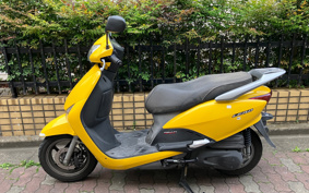 HONDA LEAD 110 JF19