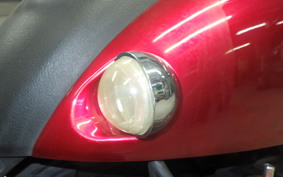 YAMAHA VINO 50 2000 SA26J