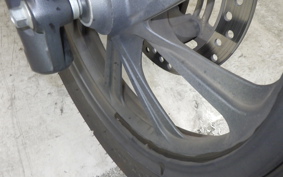 HONDA PCX125 2004 JF81