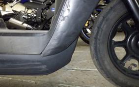YAMAHA JOG-7 2009 AY01