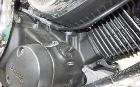 YAMAHA DRAGSTAR 250 VG05J