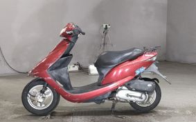 HONDA DIO AF62