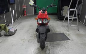 HONDA ZOOMER 2004 AF58
