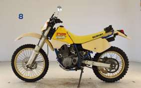 SUZUKI DR250 SH SJ44A
