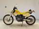 Фото Suzuki DR250 SH с японского аукциона
