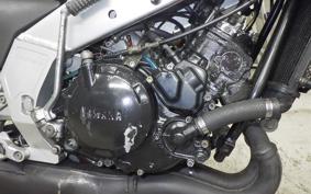 YAMAHA TZR250 2015 1KT