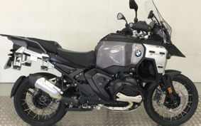 BMW R1300GS Adventure ASA 2026 0M31