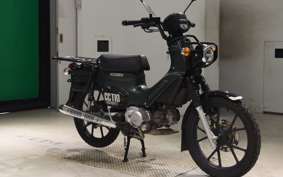 HONDA ｸﾛｽｶﾌﾞ110-3 JA60