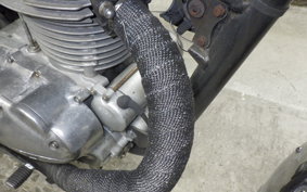 KAWASAKI ESTRELLA RS