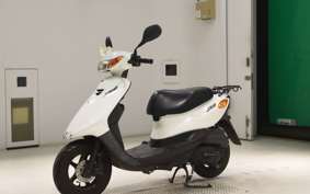 YAMAHA JOG Delux 2025 SA39J