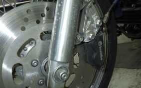 HARLEY FXD 1340 1995