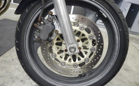 HONDA CB400SF 1993 NC31