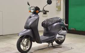 HONDA TODAY 2 AF67