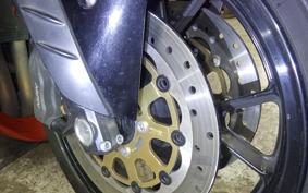 KAWASAKI ZZ1400 NINJA R 2009 ZXT40C