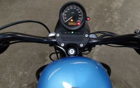 HARLEY HARLEY XL1200N CZ3