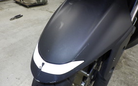 YAMAHA CYGNUS 125 XSR 3 2023 SEA5J